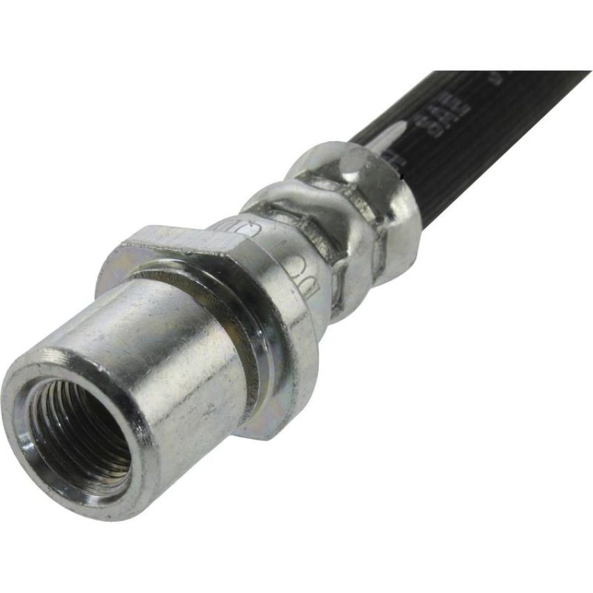 CENTRIC PARTS 150.47051 Centric Brake Hose