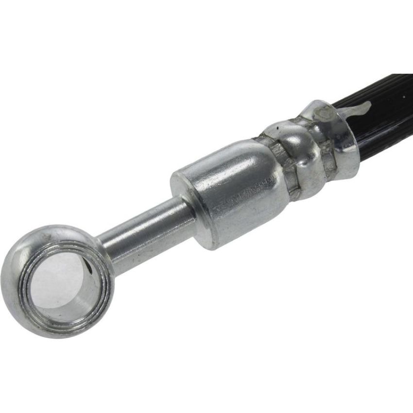 CENTRIC PARTS 150.47051 Centric Brake Hose