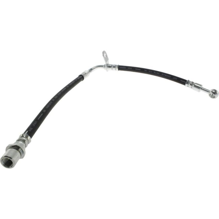 CENTRIC PARTS 150.47051 Centric Brake Hose