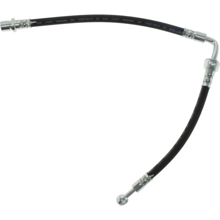 CENTRIC PARTS 150.47051 Centric Brake Hose