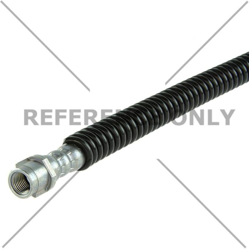 CENTRIC PARTS 150.47054 Centric Brake Hose