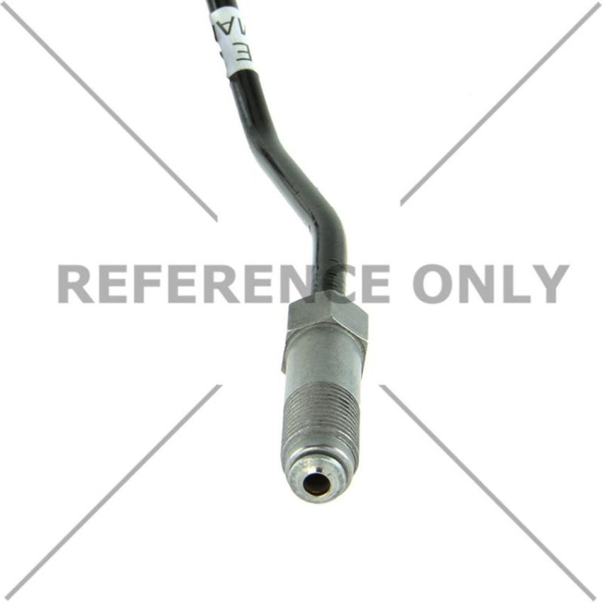 CENTRIC PARTS 150.47054 Centric Brake Hose