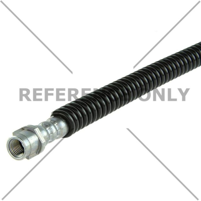 CENTRIC PARTS 150.47054 Centric Brake Hose