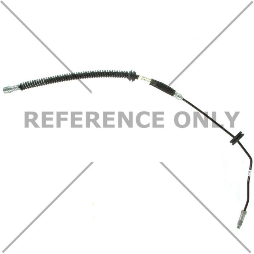 CENTRIC PARTS 150.47054 Centric Brake Hose