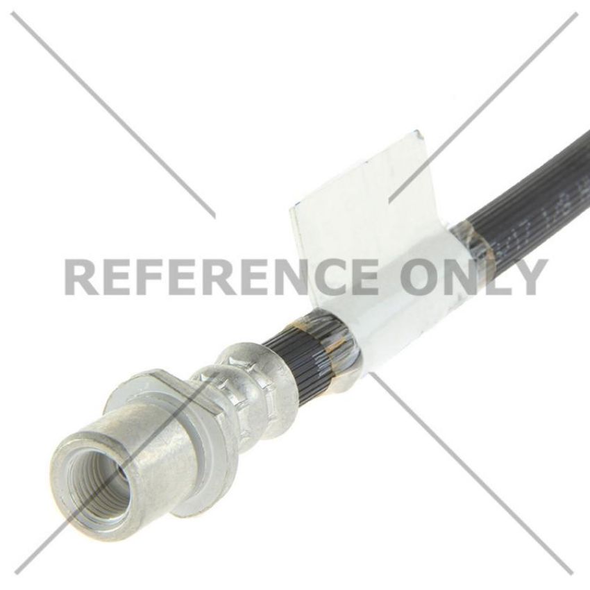 CENTRIC PARTS 150.47055 Centric Brake Hose