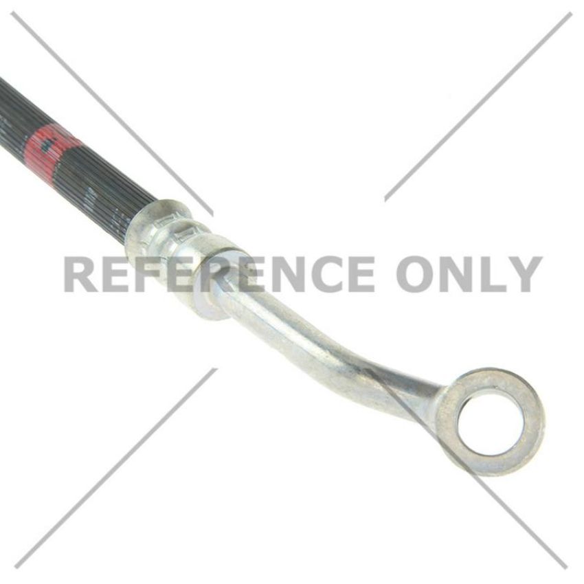 CENTRIC PARTS 150.47055 Centric Brake Hose