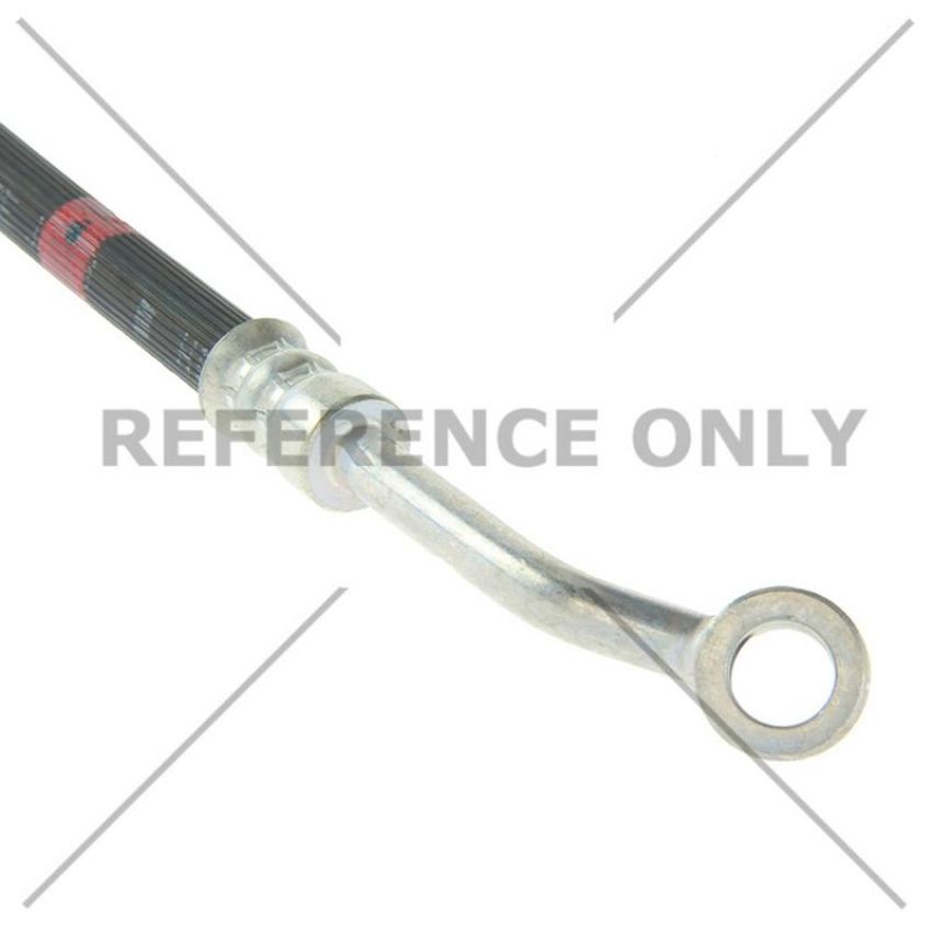 CENTRIC PARTS 150.47055 Centric Brake Hose