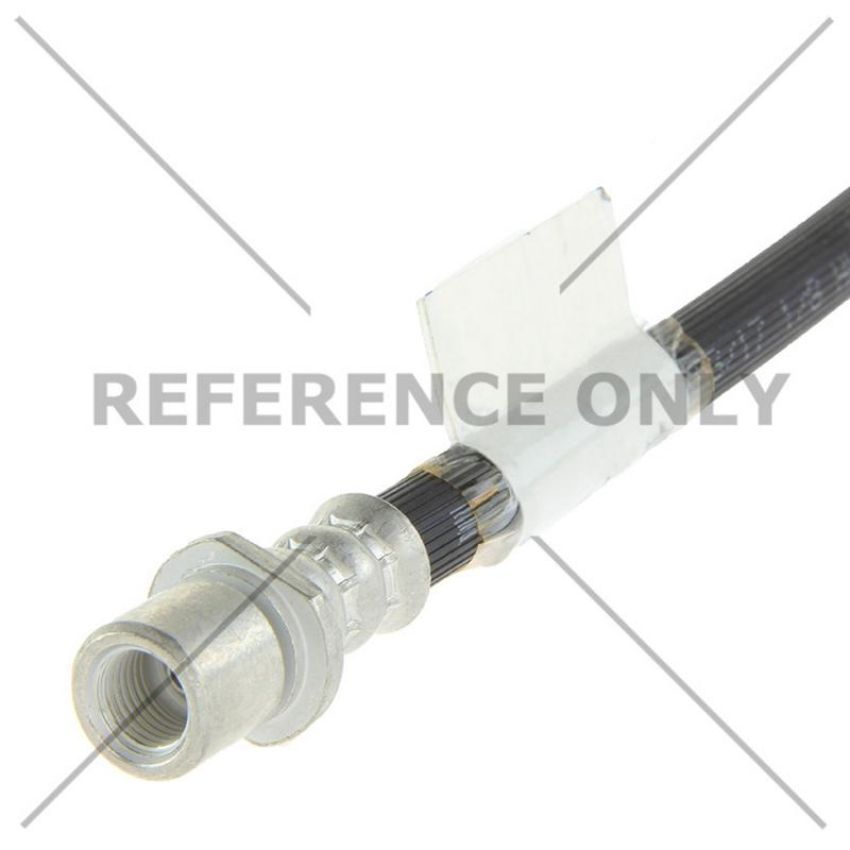CENTRIC PARTS 150.47055 Centric Brake Hose