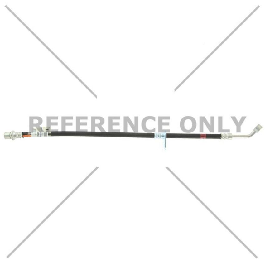 CENTRIC PARTS 150.47055 Centric Brake Hose