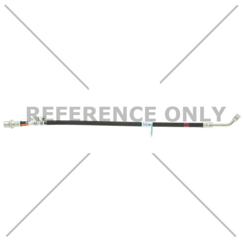 CENTRIC PARTS 150.47055 Centric Brake Hose
