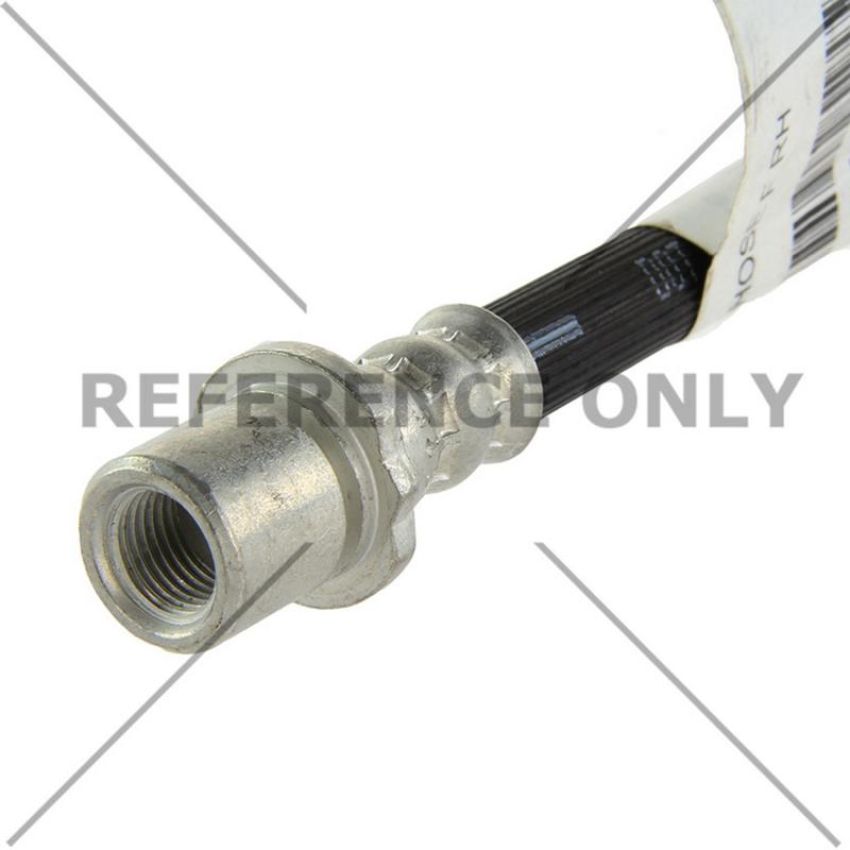 CENTRIC PARTS 150.47057 Centric Brake Hose