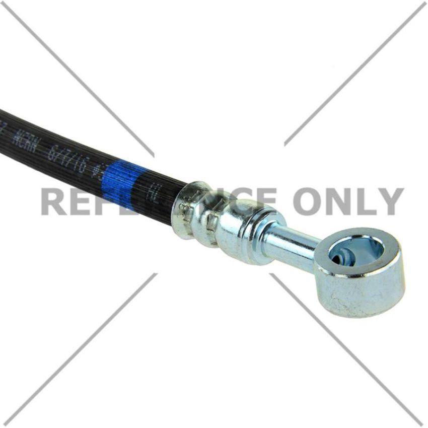 CENTRIC PARTS 150.47057 Centric Brake Hose