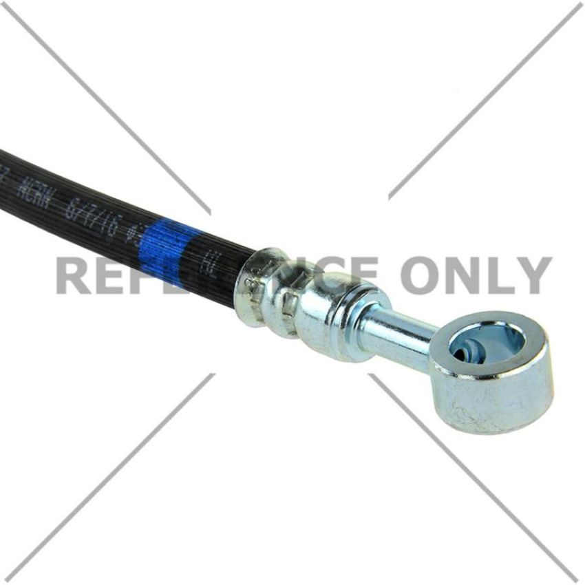 CENTRIC PARTS 150.47057 Centric Brake Hose