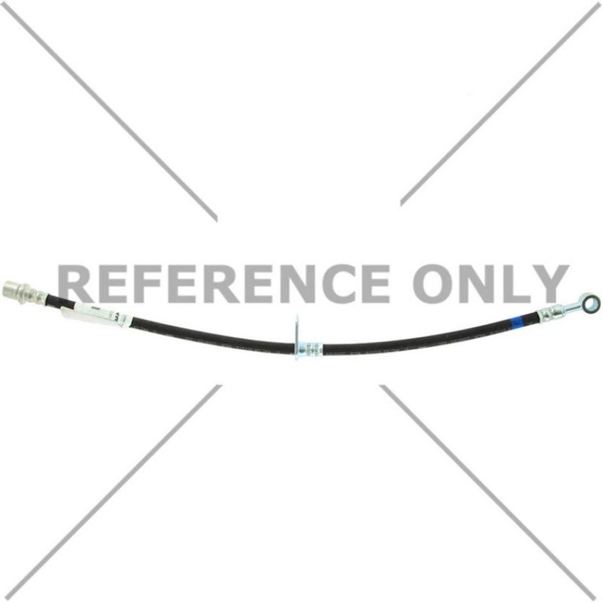 CENTRIC PARTS 150.47057 Centric Brake Hose