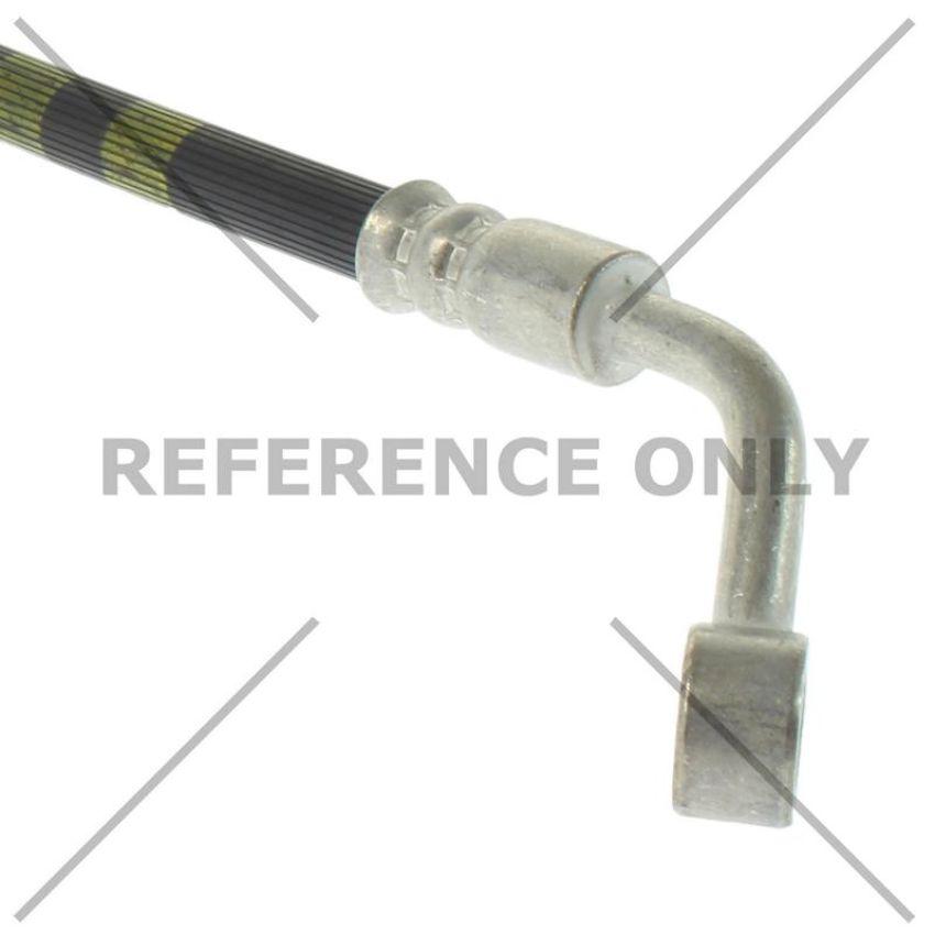 CENTRIC PARTS 150.47058 Centric Brake Hose