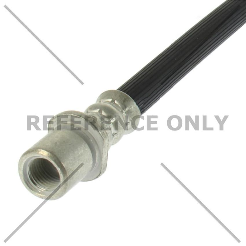 CENTRIC PARTS 150.47058 Centric Brake Hose