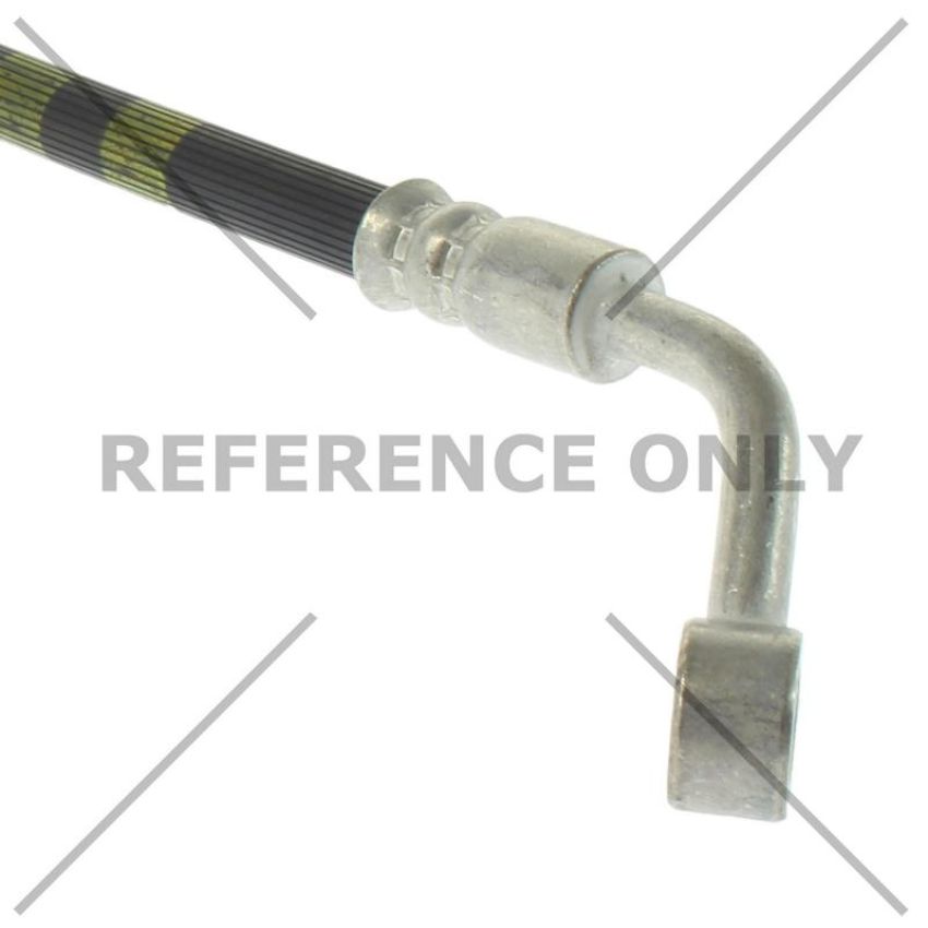 CENTRIC PARTS 150.47058 Centric Brake Hose