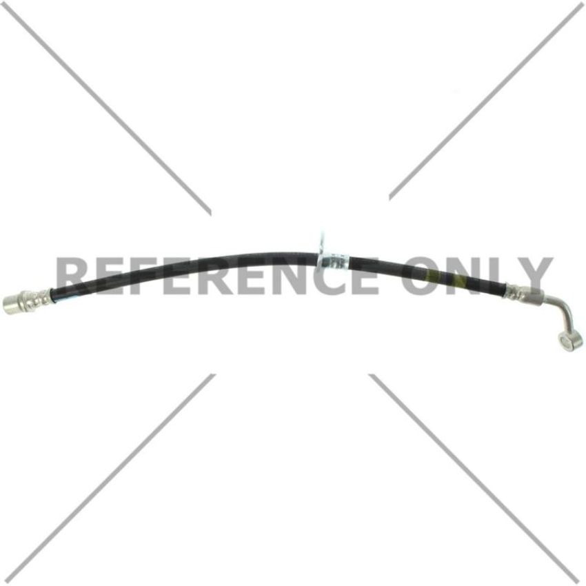CENTRIC PARTS 150.47058 Centric Brake Hose