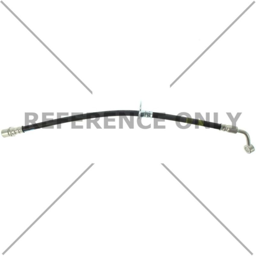 CENTRIC PARTS 150.47058 Centric Brake Hose