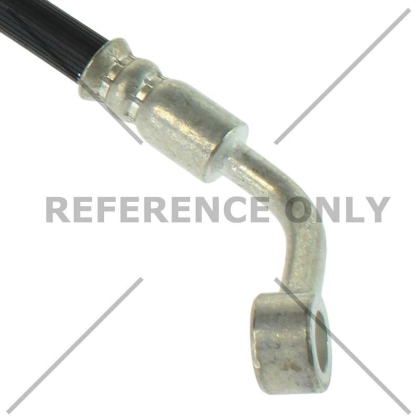 CENTRIC PARTS 150.47059 Centric Brake Hose