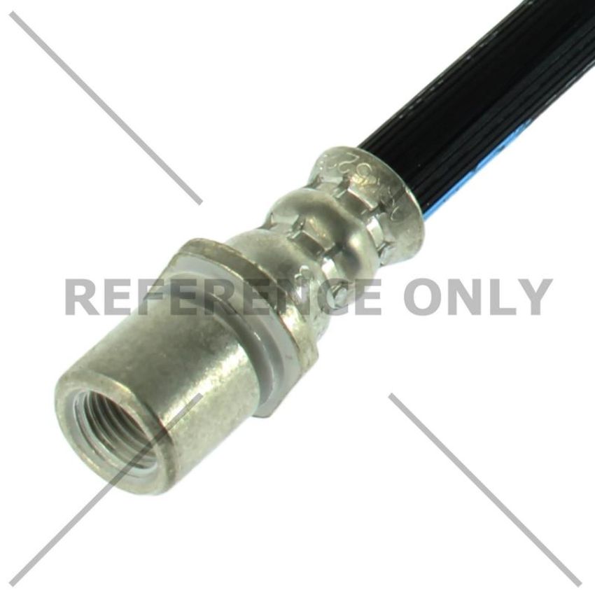 CENTRIC PARTS 150.47059 Centric Brake Hose