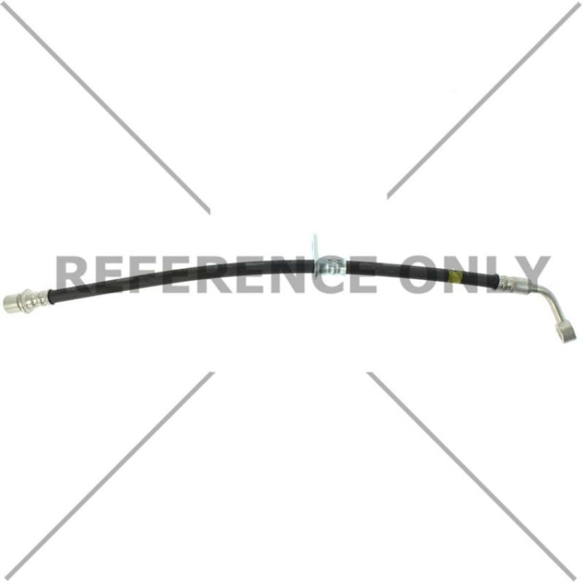CENTRIC PARTS 150.47059 Centric Brake Hose