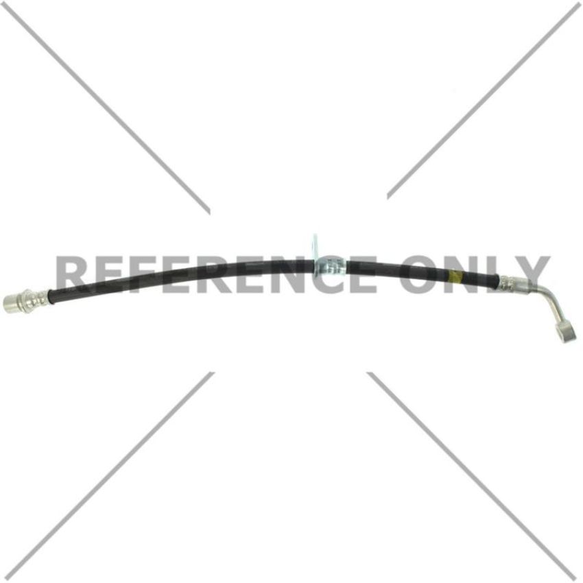 CENTRIC PARTS 150.47059 Centric Brake Hose