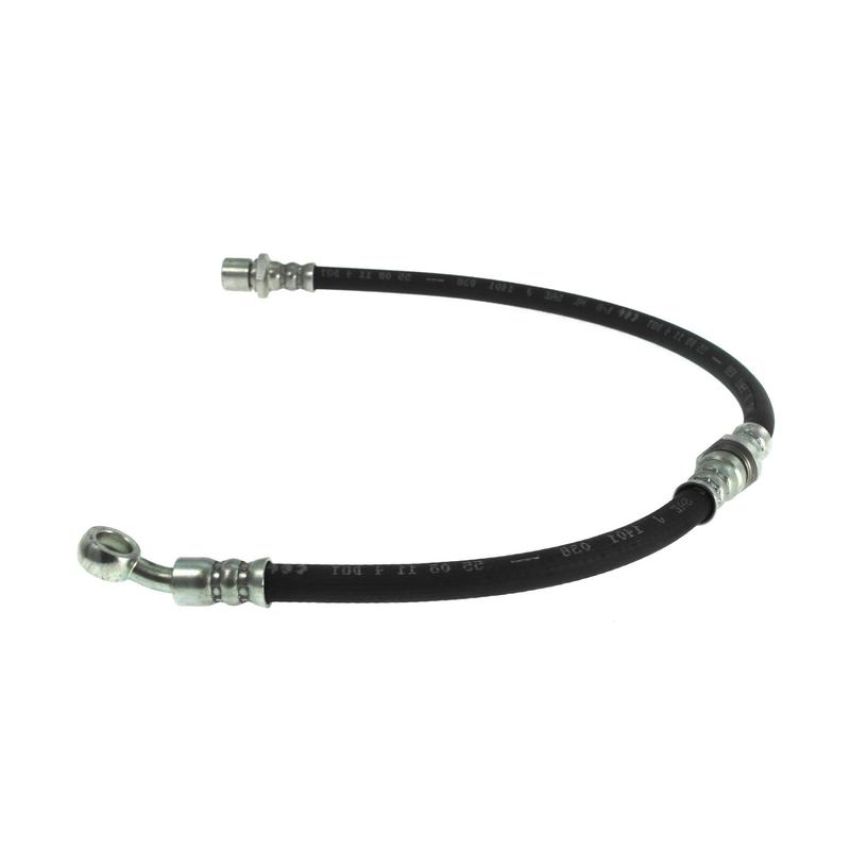 CENTRIC PARTS 150.47301 Centric Brake Hose