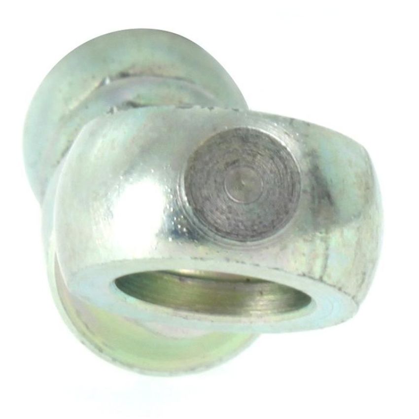 CENTRIC PARTS 150.47301 Centric Brake Hose