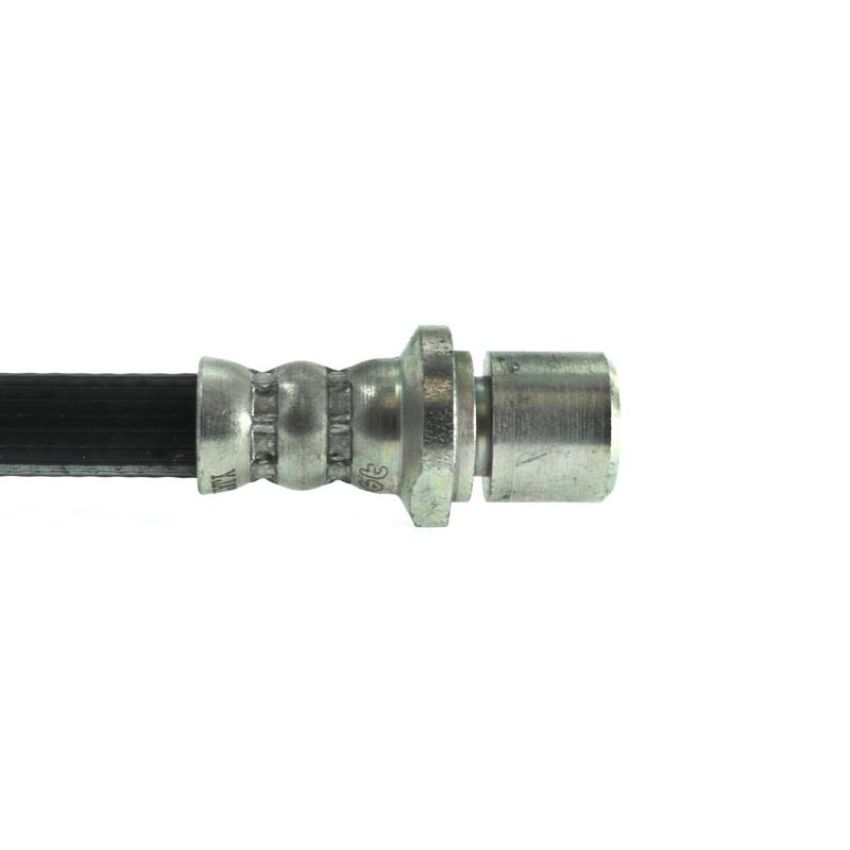 CENTRIC PARTS 150.47301 Centric Brake Hose