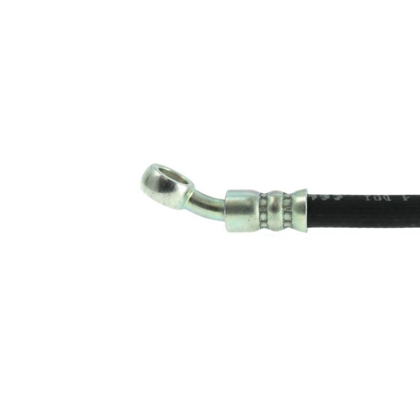 CENTRIC PARTS 150.47301 Centric Brake Hose