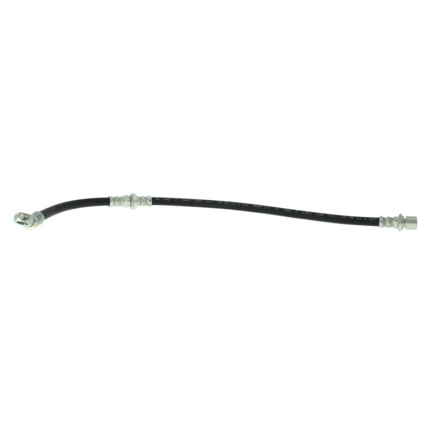 CENTRIC PARTS 150.47301 Centric Brake Hose
