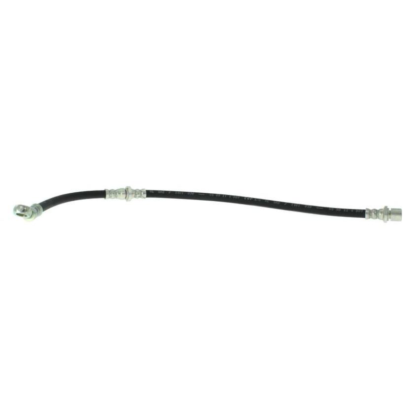CENTRIC PARTS 150.47301 Centric Brake Hose