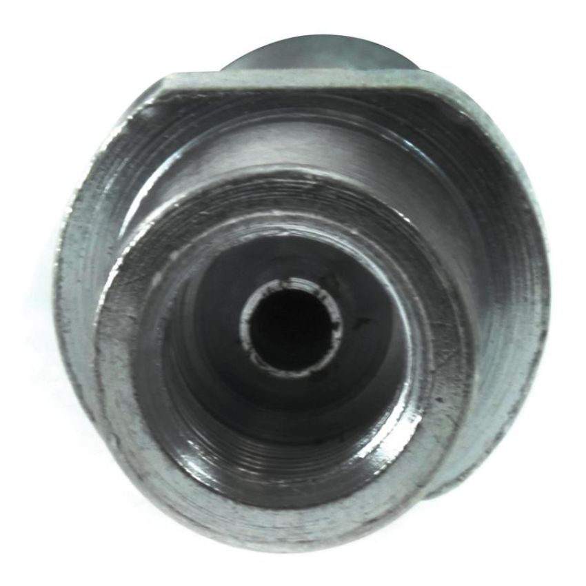 CENTRIC PARTS 150.47302 Centric Brake Hose