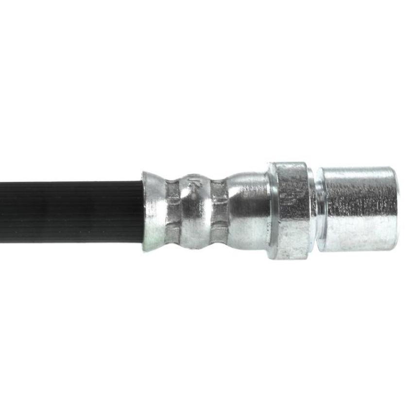 CENTRIC PARTS 150.47302 Centric Brake Hose