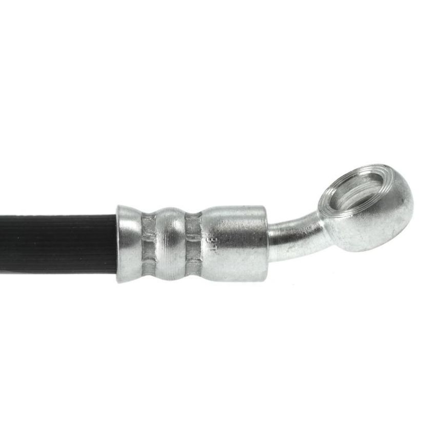 CENTRIC PARTS 150.47302 Centric Brake Hose