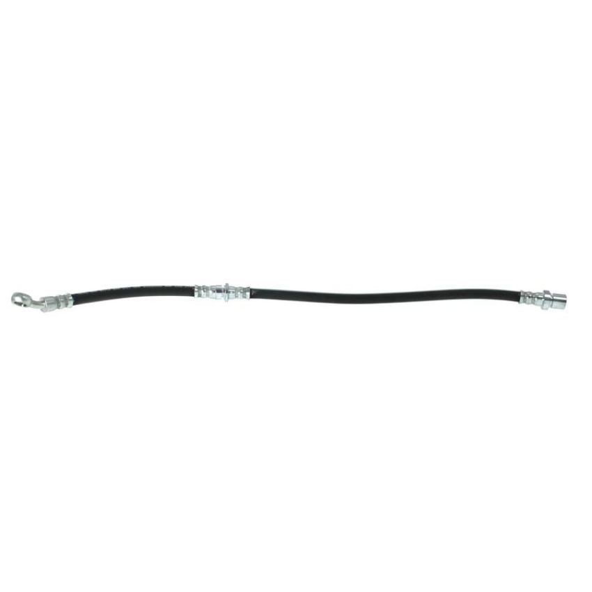 CENTRIC PARTS 150.47302 Centric Brake Hose