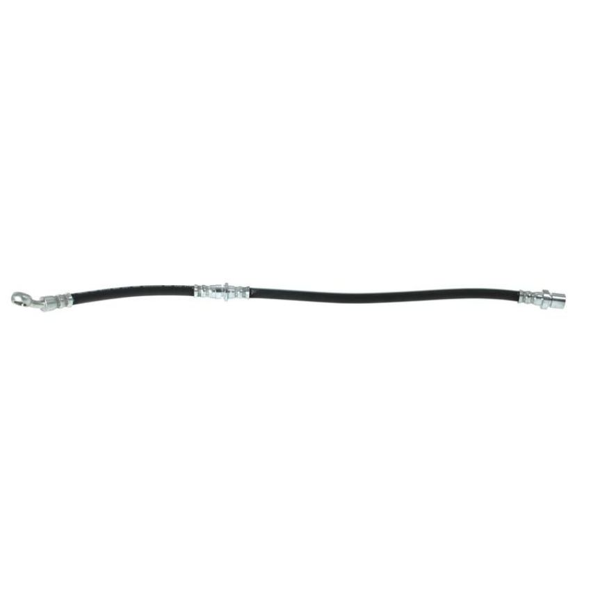 CENTRIC PARTS 150.47302 Centric Brake Hose