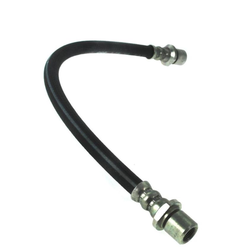 CENTRIC PARTS 150.47303 Centric Brake Hose