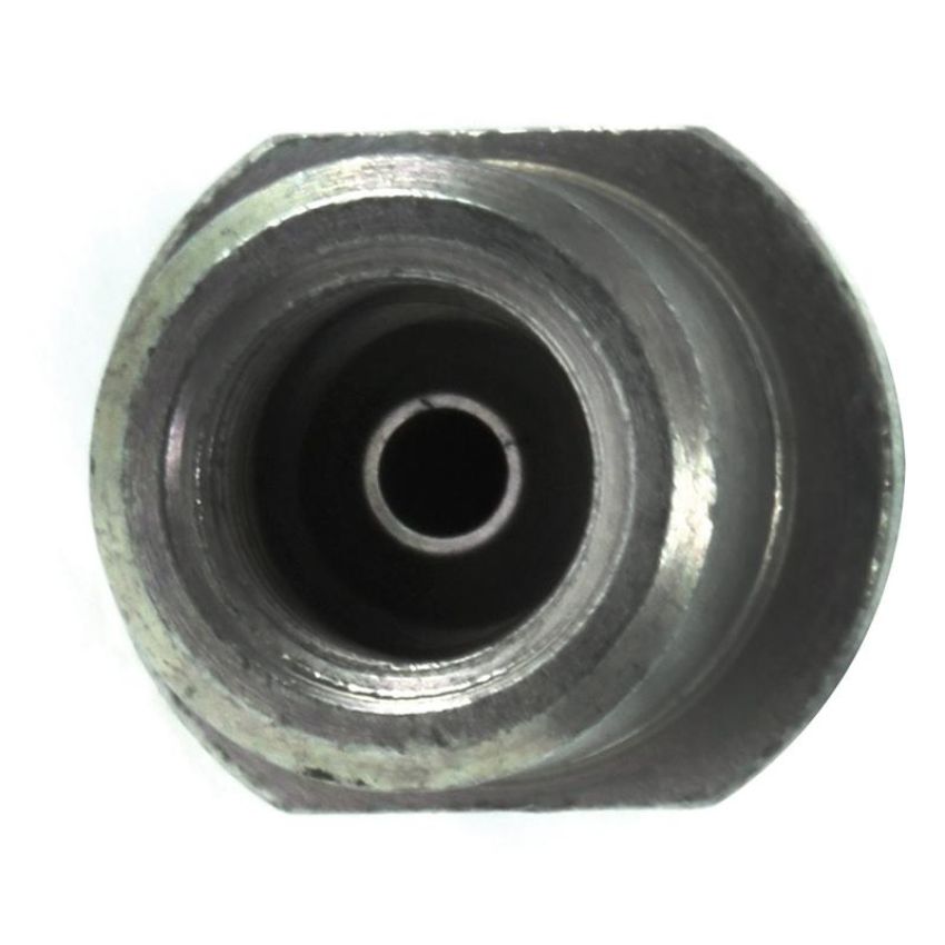 CENTRIC PARTS 150.47303 Centric Brake Hose