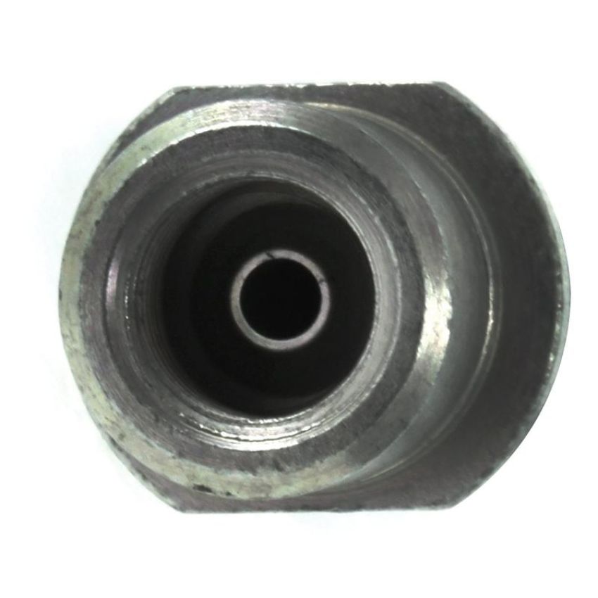 CENTRIC PARTS 150.47303 Centric Brake Hose