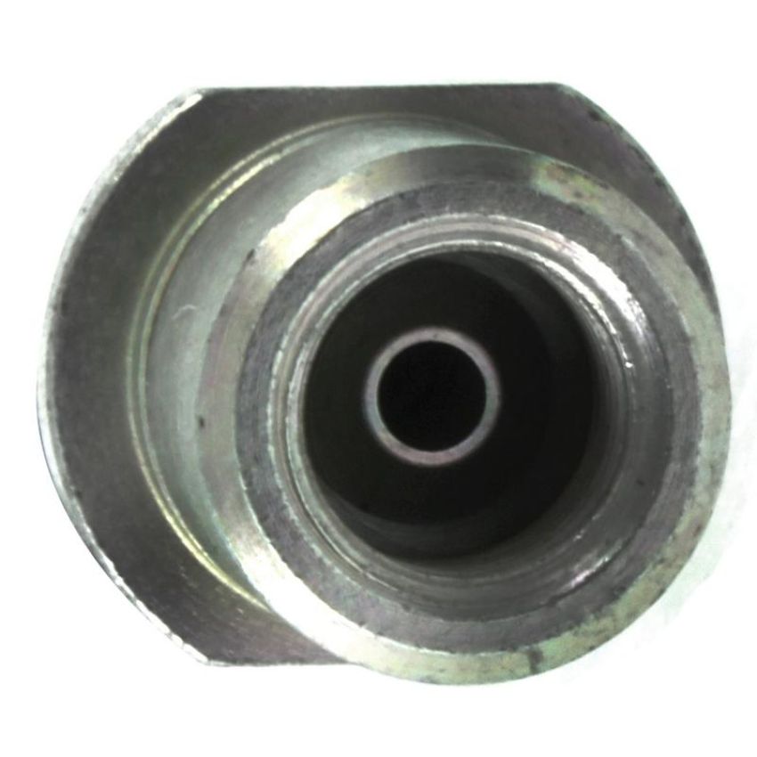 CENTRIC PARTS 150.47303 Centric Brake Hose