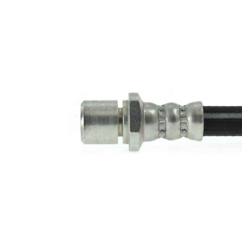 CENTRIC PARTS 150.47303 Centric Brake Hose