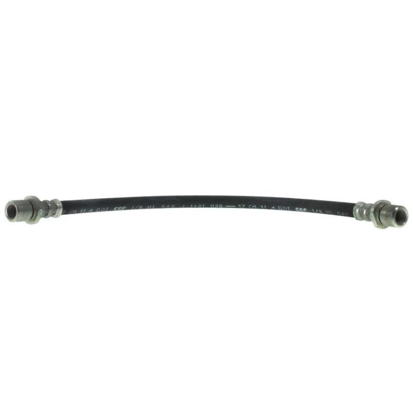 CENTRIC PARTS 150.47303 Centric Brake Hose