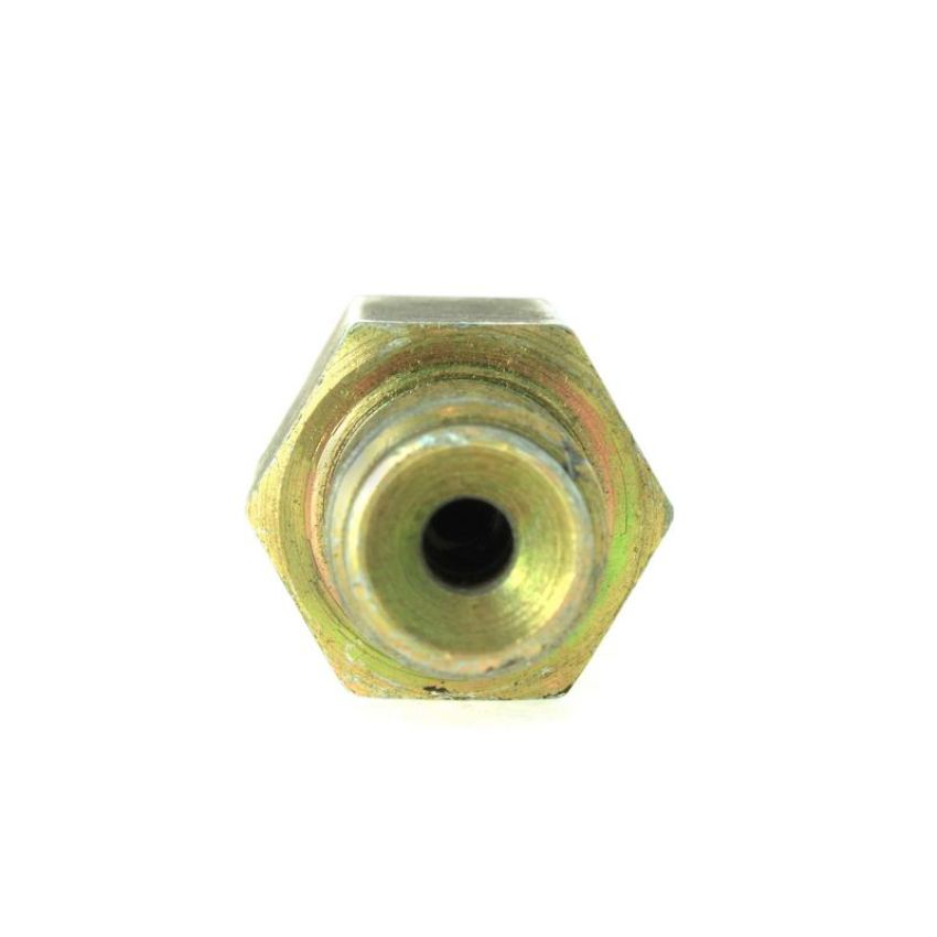 CENTRIC PARTS 150.47304 Centric Brake Hose