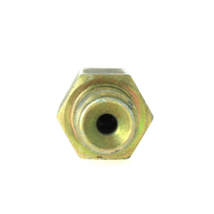 CENTRIC PARTS 150.47304 Centric Brake Hose