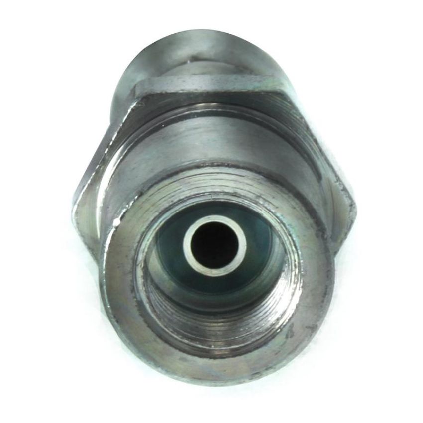 CENTRIC PARTS 150.47304 Centric Brake Hose