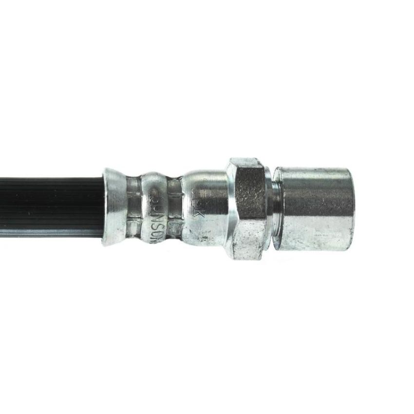 CENTRIC PARTS 150.47304 Centric Brake Hose
