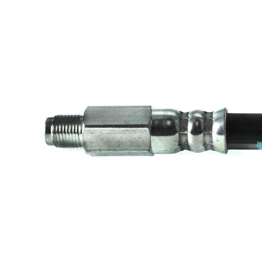 CENTRIC PARTS 150.47304 Centric Brake Hose