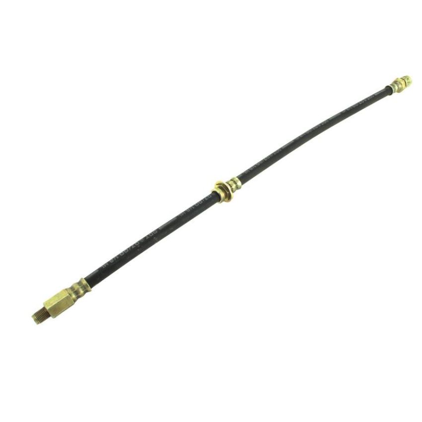 CENTRIC PARTS 150.47304 Centric Brake Hose